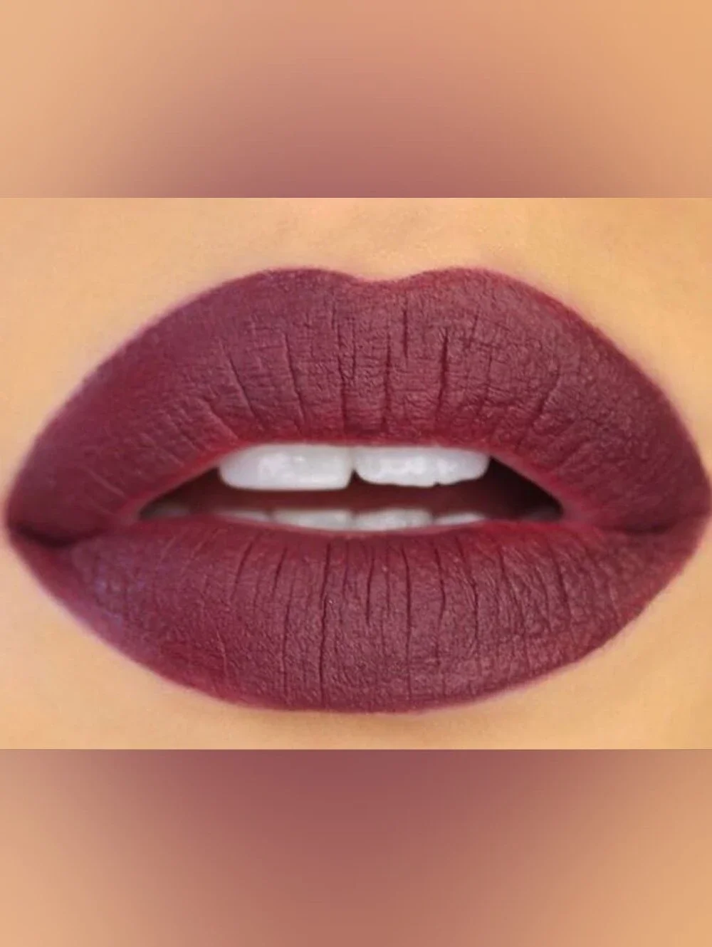 NYX Slim Lip Pencil, Never JAMAIS SPL827